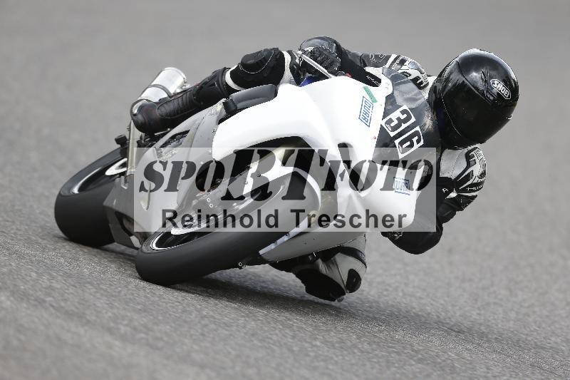 /Archiv-2025/36 27.07.2025 PROMAX  ADR/Gruppe gruen/36